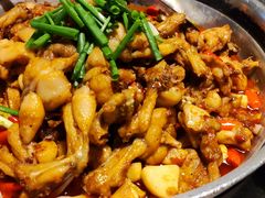 -蛙小侠(珠海华发商都店)