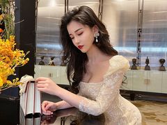 -行者书屋大堂吧 ·下午茶(南京圣和府邸酒店)