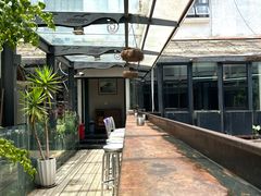 -怡得饭庄·30年老店·宋大妈昆明菜