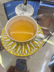 -明潪Selfology升维护理中心