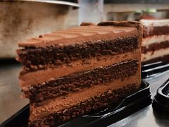 爱神巧克力蛋糕-姆们M Sweetie Cake(三里屯店)