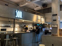 -MIMI FASO(古仓店)