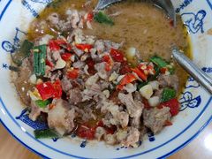 -秀妈厨房(灰汤老店)