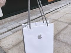 -Apple零售店(深圳益田假日广场店)