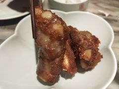 -金佬馆·川菜bistro(芜湖镜湖万达店)