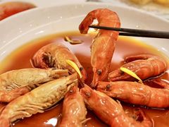 -神仙馆(衡山路店)