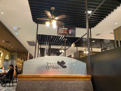 -汉巴味德(沈阳万象汇店)