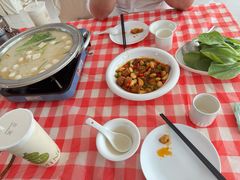 -巴陵全鱼席(湖南老字号汴河街店 )