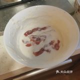 5分钟学会吃到爆的糖醋里脊