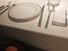 -王品牛排(常州吾悦广场店)