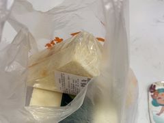 -喜莲娜动物奶油生日蛋糕(黄村店)