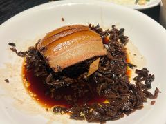 -金谷仓家庭料理(马泉营店)
