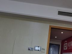 -极客修手机维修·电脑维修·家电维修清洗(五一广场店)