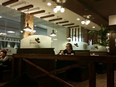 android_upload_pic-汉巴味德(大悦城店)