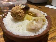 -湘味淳(千禧街店)