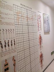 -FineYoga梵音瑜伽·普拉提