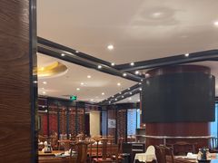 -全聚德(新街口店)