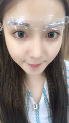 -轻妆Feel·半永久纹眉眼线