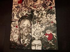 -MEDISN·药厂