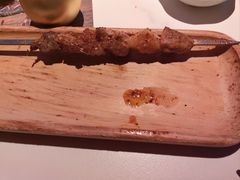 -阿娜尔·新疆菜(宜家荟聚中心店)