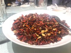 -华豫川酒家(双子塔店)