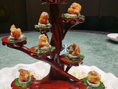 -天瑞轩·粤菜餐厅