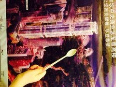 iphone_upload_pic-星美国际影商城(虹口店)