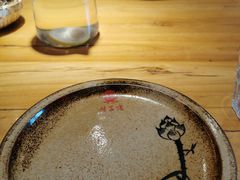 -鸽子窝(宋庄店)
