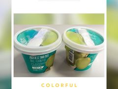 -卜蜂莲花(浦江城市生活广场店)
