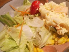 -雷门拉面店(新光天地店)