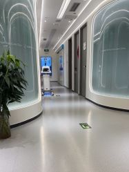 -联合丽格·张菡丽格医疗美容