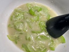 -铭副琦食·虾蟹烩馆(渔人码头店)