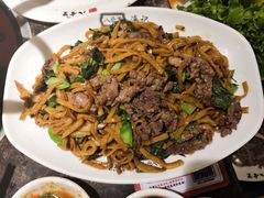 -八合里牛肉火锅(新洲店)