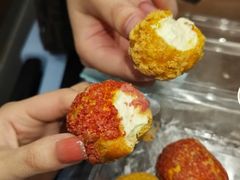 -糕材生(龙湖北京大兴天街店)