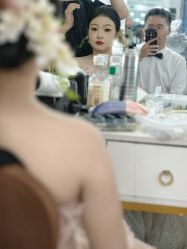 -Dina迪纳摄影(梅州品牌旗舰店)
