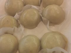 -五谷芳乳鸽王(海景店)