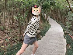 -小南山公园