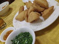 -辉记潮汕海鲜砂锅粥(市桥店)