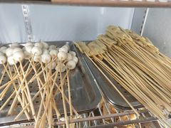 -爷门串串(江南西店)