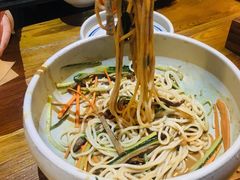 -云海肴·云南小炒·汽锅鸡(天津国金汇店)