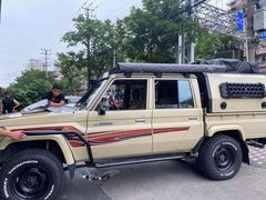 -利美特•威固V-KOOL双膜(杨浦授权店)