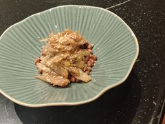 -蚝门九式(莲花店)