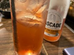 -老翡翠 Old Crystal Jade Restaurant