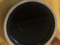 酸梅汤-叁省斋粉蒸肉甑糕·清真(回民街店)