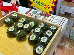 -刘长兴(卫岗店)