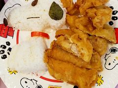 -史努比缤纷世界