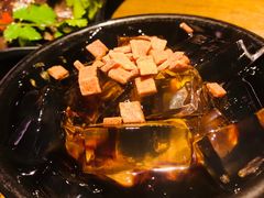-爷门串串(江南西店)