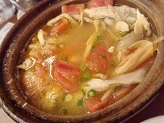 -罗妈砂锅(四川成都奎星楼店)