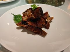 -申粤轩酒楼·三十年粤菜经典(丁香花园店)