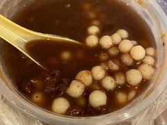 -随柳居·苏式小吃(建新巷店)